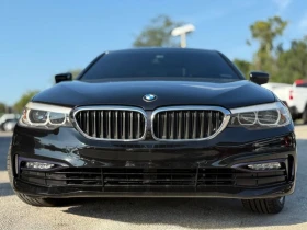     BMW 530 530i xDrive w/ Premium Package