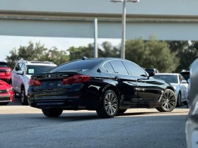     BMW 530 530i xDrive w/ Premium Package