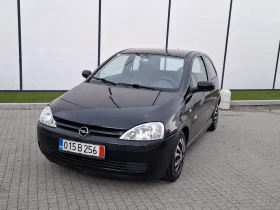     Opel Corsa 1.2i* (60)* * * * * H * * 