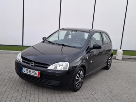     Opel Corsa 1.2i* (60)* * * * * H * * 