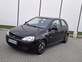     Opel Corsa 1.2i* (60)* * * * * H * * 
