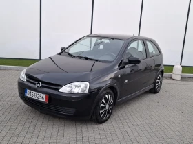     Opel Corsa 1.2i* (60)* * * * * H * * 