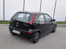Opel Corsa 1.2i* (60)* * * * * H * *  | Mobile.bg    14