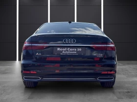 Обява за продажба на Audi A6 40TDI* QUATTRO* MATRIX* B&O* 360Camera* Гаранция ~61 880 лв. - изображение 4