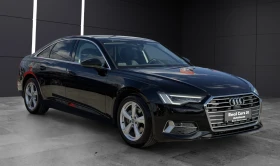 Обява за продажба на Audi A6 40TDI* QUATTRO* MATRIX* B&O* 360Camera* Гаранция ~61 880 лв. - изображение 2