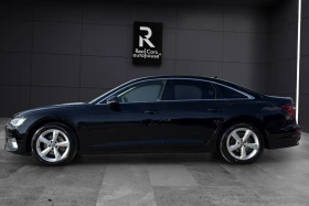 Обява за продажба на Audi A6 40TDI* QUATTRO* MATRIX* B&O* 360Camera* Гаранция ~61 880 лв. - изображение 6