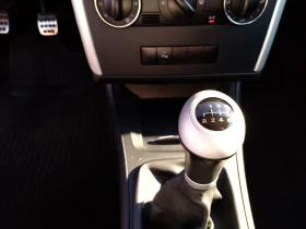 Обява за продажба на Mercedes-Benz A 180 2.0 CDI AVANTGARDE ~5 800 лв. - изображение 11