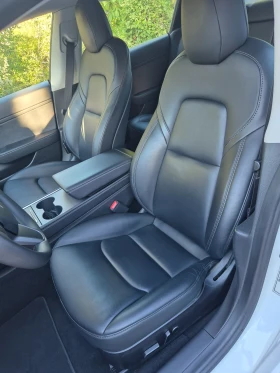 Tesla Model 3 21г/128хил км - 41100 лв. / 21014.10 € - 15197007 12