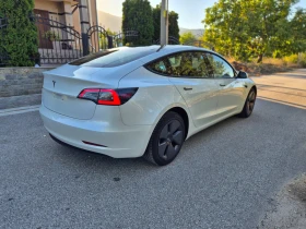 Tesla Model 3 21г/128хил км - 41100 лв. / 21014.10 € - 15197007 4