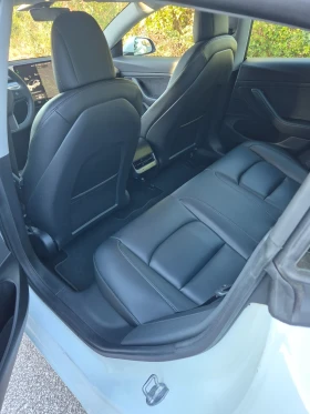 Tesla Model 3 21г/128хил км - 41100 лв. / 21014.10 € - 15197007 10