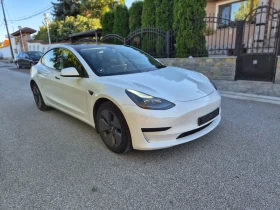 Tesla Model 3 21г/128хил км - 41100 лв. / 21014.10 € - 15197007 2