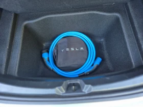 Tesla Model 3 21г/128хил км - 41100 лв. / 21014.10 € - 15197007 9