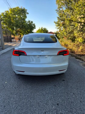 Tesla Model 3 21г/128хил км - 41100 лв. / 21014.10 € - 15197007 6