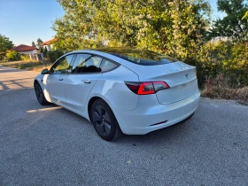 Tesla Model 3 21г/128хил км - 41100 лв. / 21014.10 € - 15197007 5