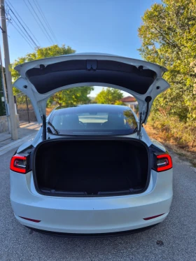 Tesla Model 3 21г/128хил км - 41100 лв. / 21014.10 € - 15197007 7