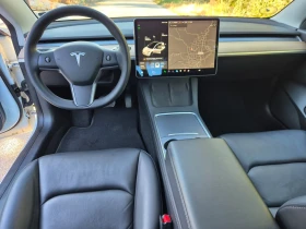 Tesla Model 3 21г/128хил км - 41100 лв. / 21014.10 € - 15197007 14