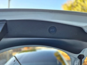 Tesla Model 3 21г/128хил км - 41100 лв. / 21014.10 € - 15197007 8