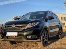 Обява за продажба на DONGFENG 580 1.5 T ~37 600 лв. - изображение 1