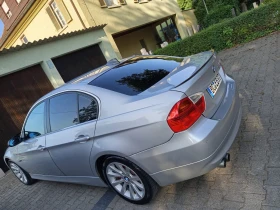 Обява за продажба на BMW 330 XD  ~17 500 лв. - изображение 3