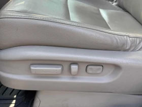Honda Odyssey * Touring * CARFAX *    | Mobile.bg    16