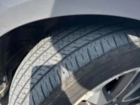 Honda Odyssey * Touring * CARFAX *    | Mobile.bg    14