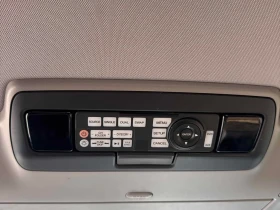 Honda Odyssey * Touring * CARFAX *    | Mobile.bg    13
