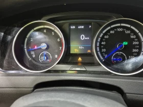 VW Golf * R* CARFAX * БЕЗ ПЪРВОНАЧАЛНА ВНОСКА - 20500 лв. / 10481.48 € - 61973455 9