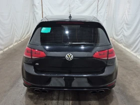 VW Golf * R* CARFAX * БЕЗ ПЪРВОНАЧАЛНА ВНОСКА - 20500 лв. / 10481.48 € - 61973455 5