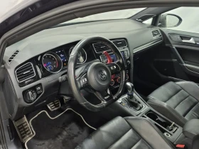 VW Golf * R* CARFAX * БЕЗ ПЪРВОНАЧАЛНА ВНОСКА - 20500 лв. / 10481.48 € - 61973455 7