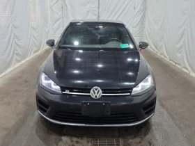 VW Golf * R* CARFAX * БЕЗ ПЪРВОНАЧАЛНА ВНОСКА - 20500 лв. / 10481.48 € - 61973455 2