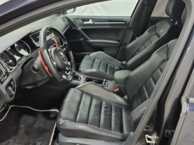 VW Golf * R* CARFAX * БЕЗ ПЪРВОНАЧАЛНА ВНОСКА - 20500 лв. / 10481.48 € - 61973455 8