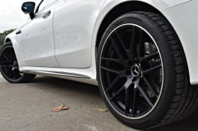 Mercedes-Benz GT 53AMG* DISSTRONIC* LINE* 360CAM* EXAUST-MODE* BURM - 147000 лв. / 75159.91 € - 86226186 2