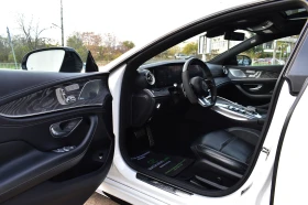 Mercedes-Benz GT 53AMG* DISSTRONIC* LINE* 360CAM* EXAUST-MODE* BURM - 147000 лв. / 75159.91 € - 86226186 9