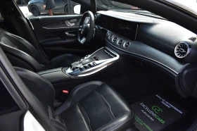 Mercedes-Benz GT 53AMG* DISSTRONIC* LINE* 360CAM* EXAUST-MODE* BURM - 147000 лв. / 75159.91 € - 86226186 14