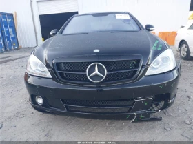 Mercedes-Benz S 550 ЗАДНА КАМЕРА| ПАМЕТ НА СЕДАЛКИ| ЧЕРНА КОЖА|  - 15300 лв. / 7822.77 € - 96659401 2