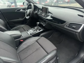 Audi A6 3.0D S-LINE MATRIX, снимка 12
