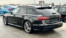 Audi A6 3.0D S-LINE MATRIX, снимка 4