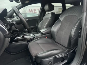 Audi A6 3.0D S-LINE MATRIX, снимка 9
