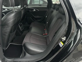 Audi A6 3.0D S-LINE MATRIX, снимка 10