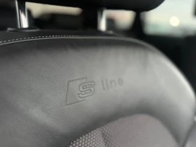 Audi A6 3.0D S-LINE MATRIX, снимка 14