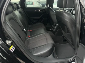 Audi A6 3.0D S-LINE MATRIX, снимка 11