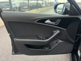 Audi A6 3.0D S-LINE MATRIX, снимка 8