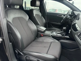 Audi A6 3.0D S-LINE MATRIX, снимка 13