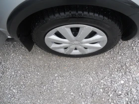 Suzuki SX4 1.9 DDIS 4X4 ЛИЗИНГ!!! - 6600 лв. / 3374.53 € - 31119913 12