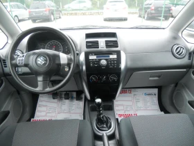 Suzuki SX4 1.9 DDIS 4X4 ЛИЗИНГ!!! - 6600 лв. / 3374.53 € - 31119913 8