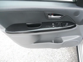 Suzuki SX4 1.9 DDIS 4X4 ЛИЗИНГ!!! - 6600 лв. / 3374.53 € - 31119913 10