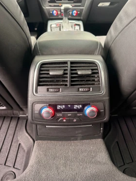 Audi A6 Бартер лизинг - 26999 лв. / 13804.37 € - 38112196 17