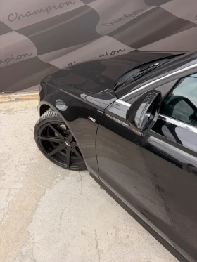 Audi A6 Бартер лизинг - 26999 лв. / 13804.37 € - 38112196 7