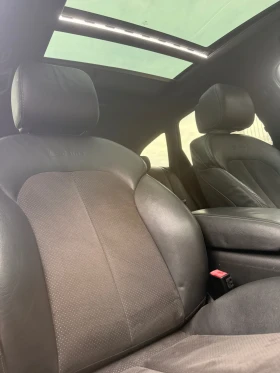 Audi A6 Бартер лизинг - 26999 лв. / 13804.37 € - 38112196 11