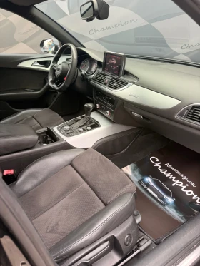 Audi A6 Бартер лизинг - 26999 лв. / 13804.37 € - 38112196 12